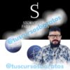 Storytelling para iniciados – Omar Fuentes