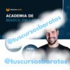 Academia de Marca Privada de Victoria eCom