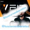 Academia De Entrenamiento Híbrido VFIT