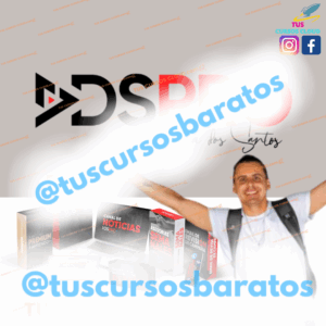 Ads PRO de Rafa Dos Santos