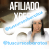 Afiliado Xpert Mentoring – Kristhel Taboada