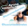 Ayuno Intermitente de FuertaFit