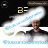 Business Freedom 6ta Generación – Academia de Emprendimiento 3.0