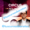 Circus Afiliados de Cristian Arens
