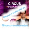 Circus Inmuebles 2.0 – Cristian Arens
