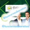Closer Digital – Alfonso y Christian