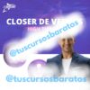 Closer de Ventas High Ticket – Daniel Iriarte