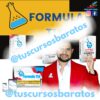 Curso Formula TELEGRAM | Gabriel Blanco