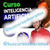 Curso de Inteligencia Artificial – Gonzalo de la Campa
