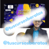 Creatividad Performance – Rafael Horna