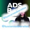 Curso ADS BOX – Laura Blago