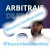 Arbitraje de Tráfico – Danil Salas