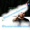 Aceleración de agencias de Frank Moreno
