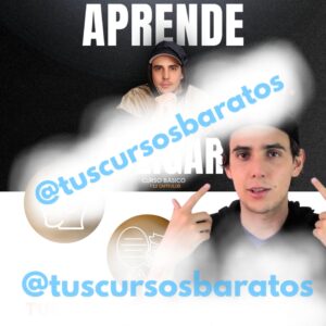 Curso Aprende a Ligar de Raulito Show