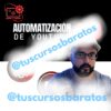 Automatización de Youtube Pro – GregoBeto
