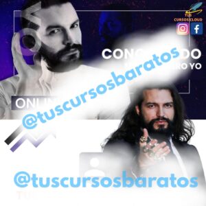 Conociendo Mi Verdadero Yo de Alejandro Lavin