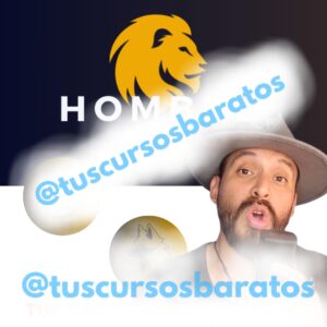 Camino Del Hombre Superior de Miguel Cervera