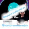 Curso Canva Master