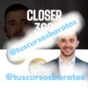 Curso Closer 360 – Tino Mossu