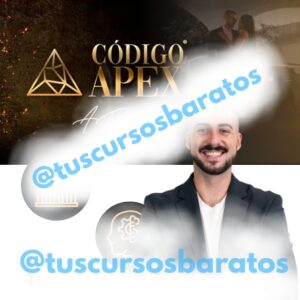 Código Apex – Álvaro Reyes