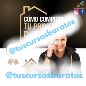 Cómo comprar mi primera casa de Jürgen Klarić