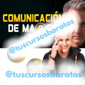 Comunicacion de Marca – Jurgen Klaric