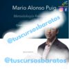 Conecta con tu mejor versión y Fortalece la Autoestima del Dr. Mario Alonso Puig
