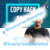 Copy Hack Pack: Atajos Secretos de la Élite Millonaria del Copywriting