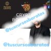 Crypto Bootcamp de Mundo Crypto
