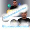 Defi Turbo – Harold Giraldo Valencia