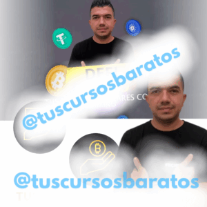 Defi Turbo – Harold Giraldo Valencia