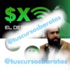 Dinero Por Wifi – Instituto 11