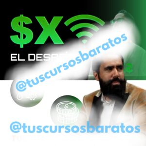 Dinero Por Wifi – Instituto 11