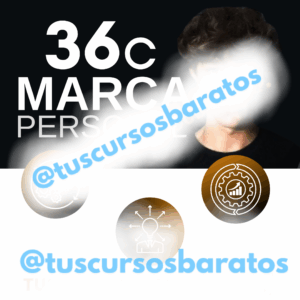 DollarDorado Marca Personal 360 – Lathos Club