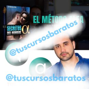 El Método Alfa de Luis Esteban Lara