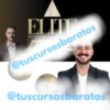 Elite Mentoring Program – Álvaro Reyes