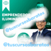 Curso Emprendedor Iluminado – Emprendedor Eficaz