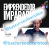 Emprendedor Imparable Challenge de Santi Padilla