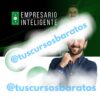 Empresario Inteligente de Cris Urzua