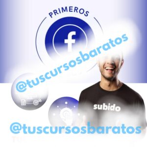 Escuela Meta Ads – Humberto Alzate