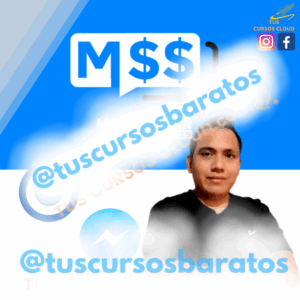 Estrategia MSS: Messenger Secrets Strategies