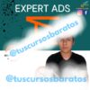 Expert ADS de Yessenia Gallarado y Jean Pierre