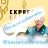 Express Launch de Marcos Araujo