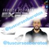 Fabrica de Lanzamientos Express de Anderson Melendez