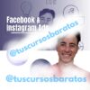 Facebook & Instagram Ads – Roger Viladrosa
