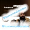 Finanzas Avanzadas de Instituto 11
