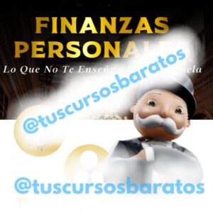 Finanzas Personales de Sociedaddeecaballeros S.A.S