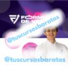 Fórmula Ventas Ilimitadas 2024 de Julián Otalora
