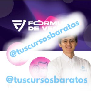 Fórmula Ventas Ilimitadas 2024 de Julián Otalora