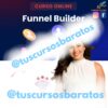 Funnel Builder de Convierte Más